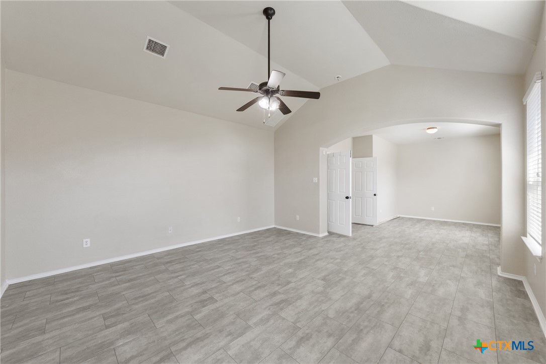 1021 H K Allen Parkway Property Photo 21