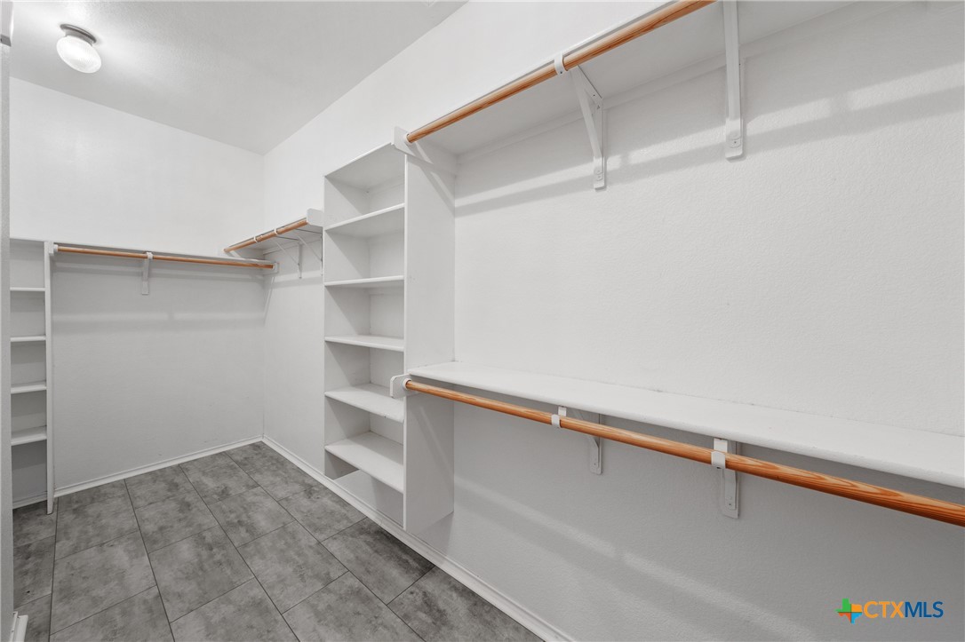 1021 H K Allen Parkway Property Photo 25