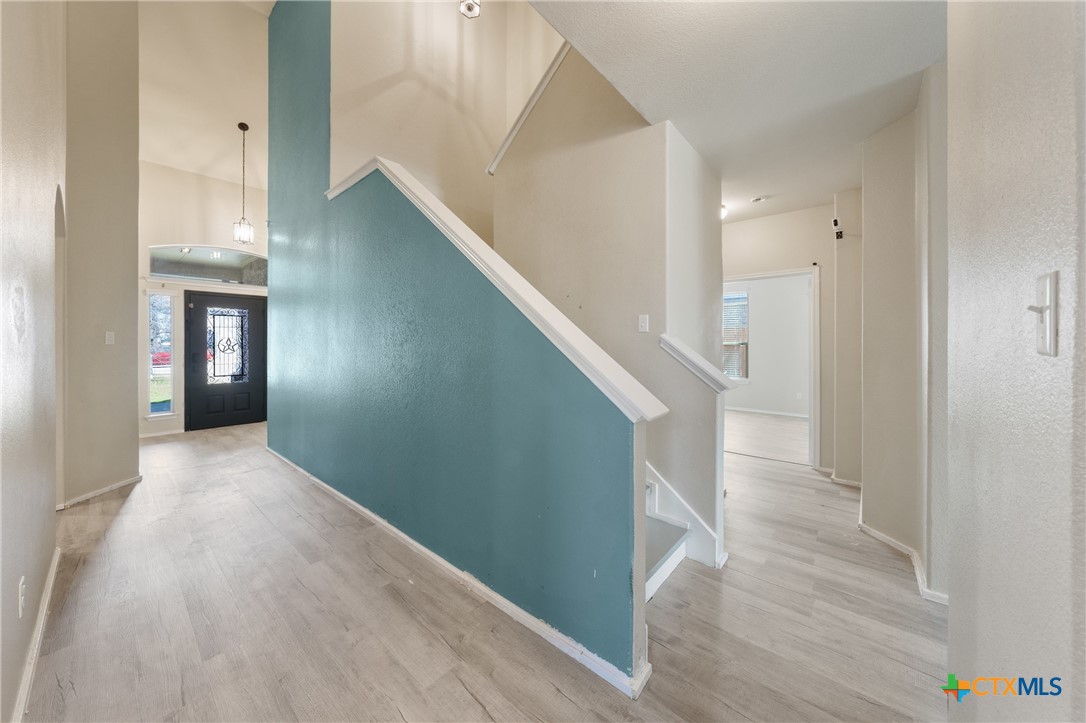 1021 H K Allen Parkway Property Photo 26