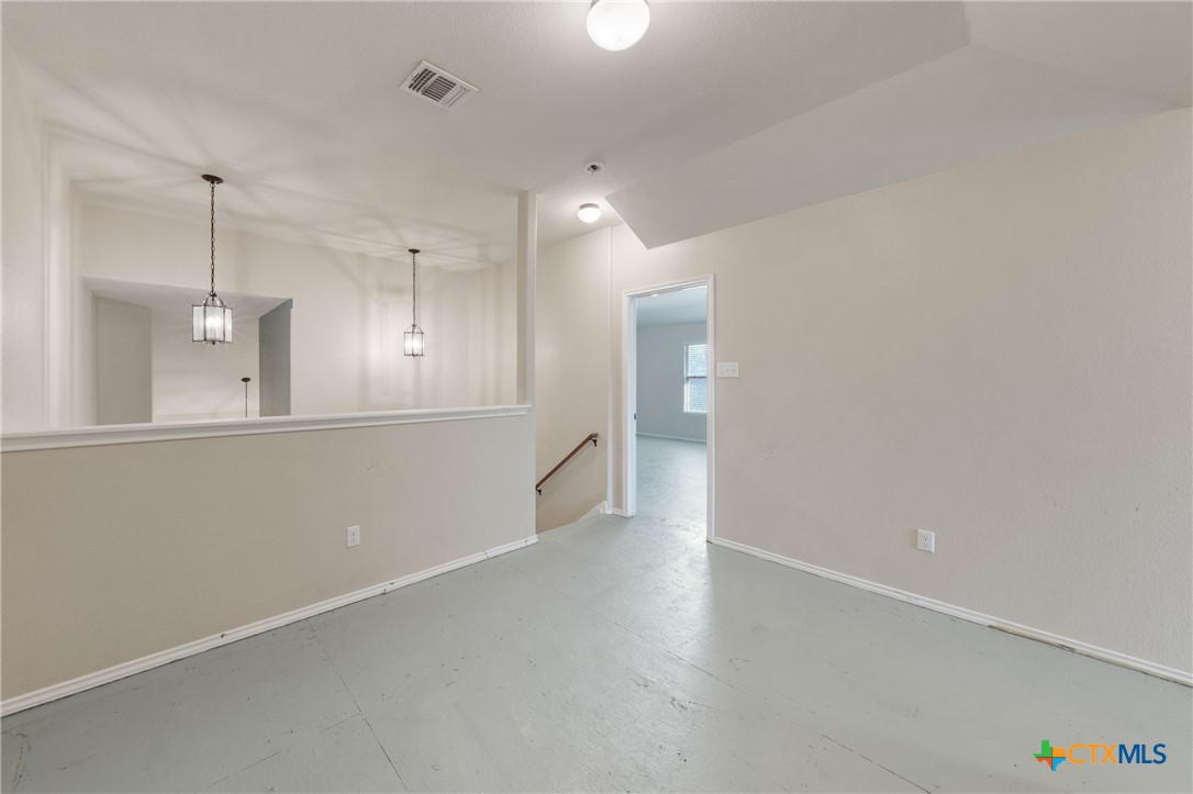 1021 H K Allen Parkway Property Photo 27