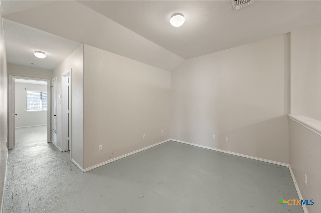 1021 H K Allen Parkway Property Photo 28