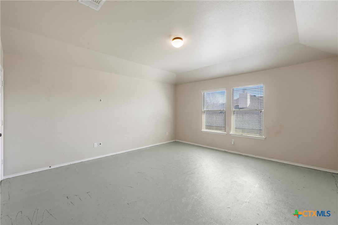1021 H K Allen Parkway Property Photo 29