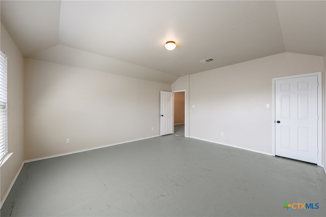 1021 H K Allen Parkway Property Photo 30