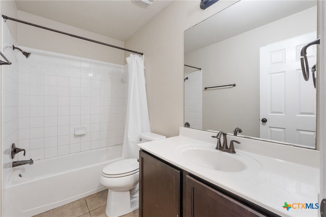 1021 H K Allen Parkway Property Photo 31