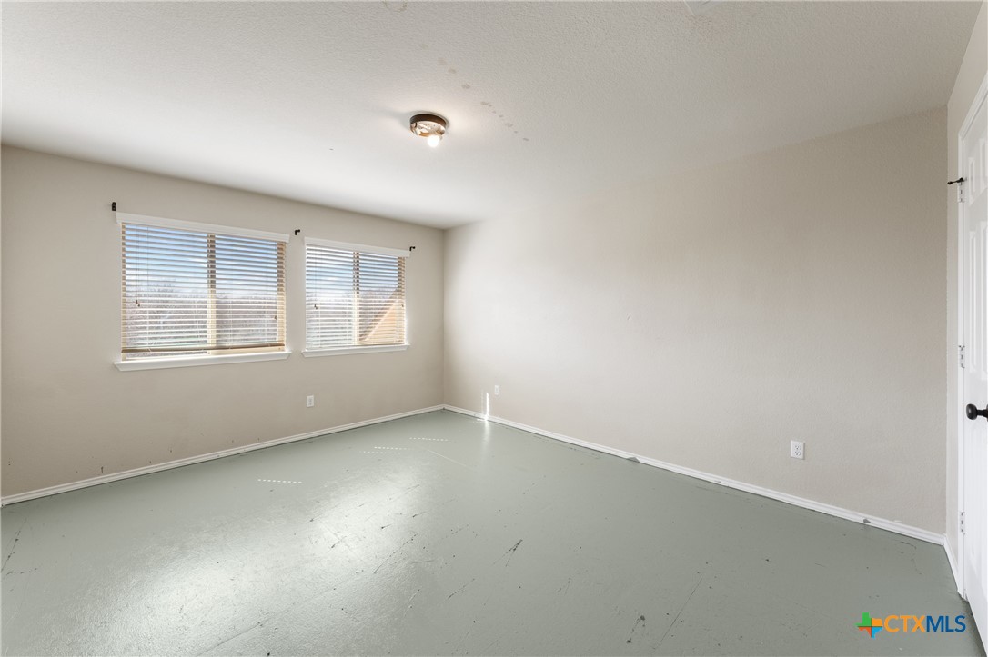 1021 H K Allen Parkway Property Photo 32