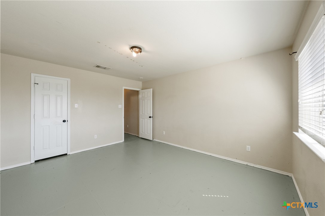1021 H K Allen Parkway Property Photo 33