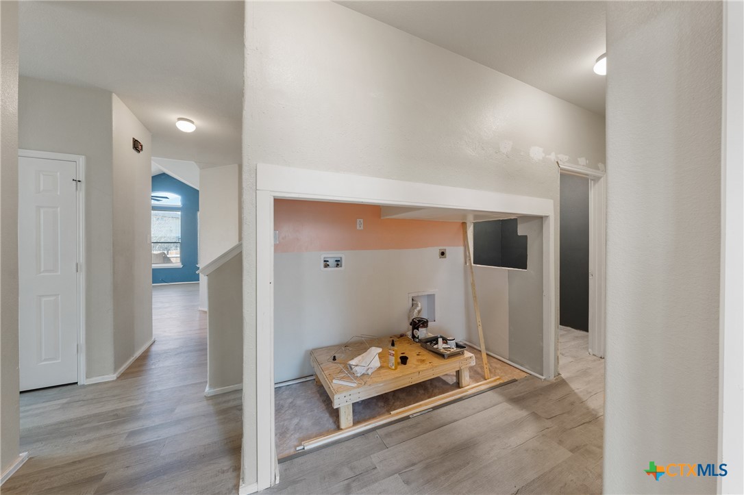 1021 H K Allen Parkway Property Photo 36
