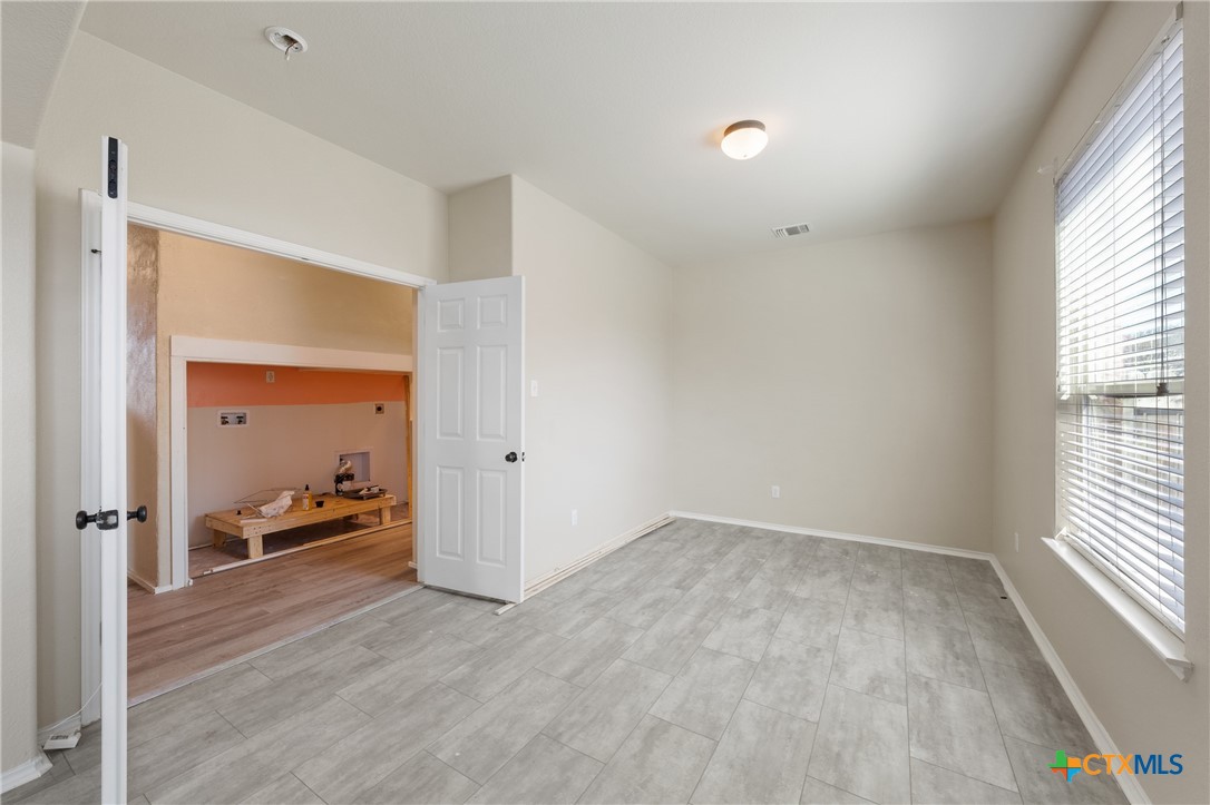 1021 H K Allen Parkway Property Photo 37