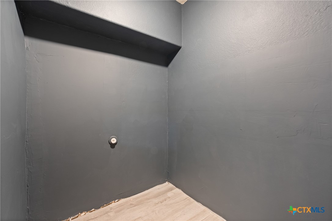 1021 H K Allen Parkway Property Photo 38