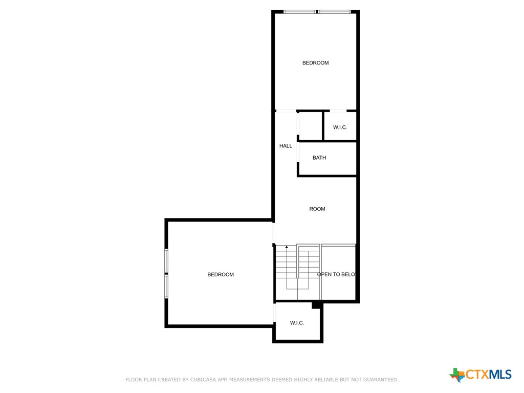 1021 H K Allen Parkway Property Photo 40
