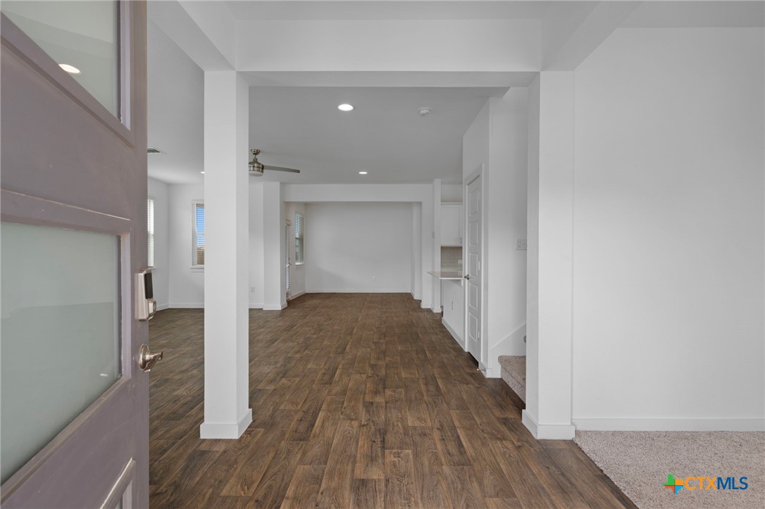 3728 Yeoman Street Property Photo 2