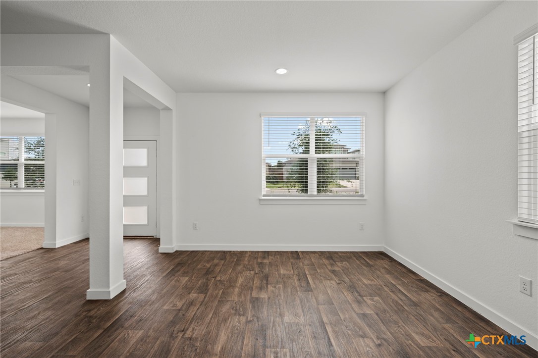 3728 Yeoman Street Property Photo 9