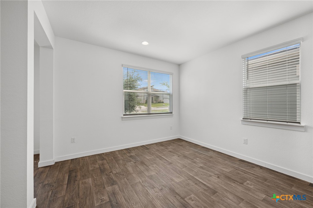 3728 Yeoman Street Property Photo 10
