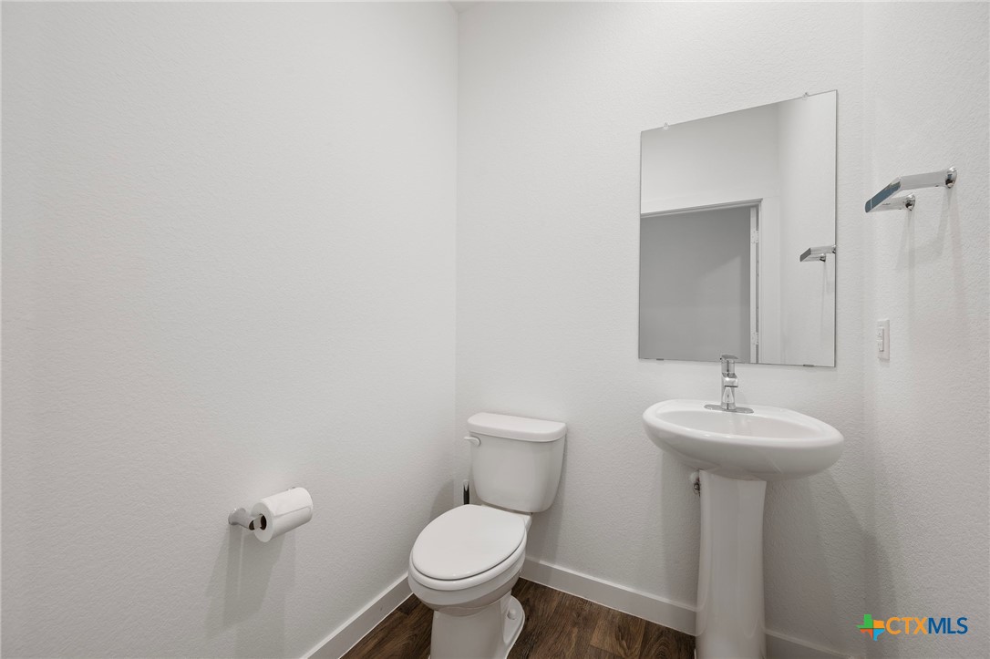 3728 Yeoman Street Property Photo 20