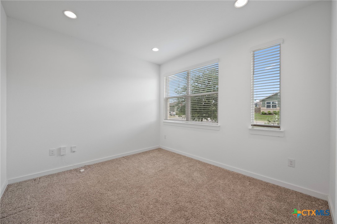 3728 Yeoman Street Property Photo 22