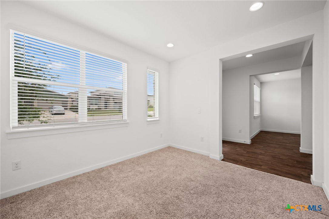 3728 Yeoman Street Property Photo 23