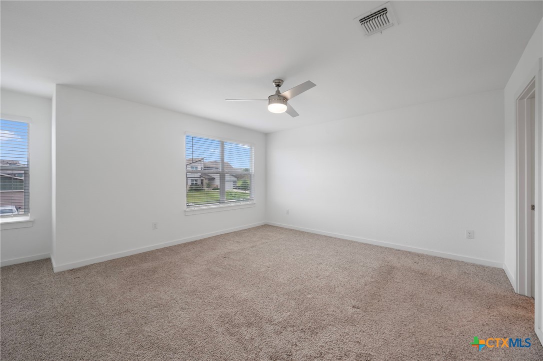 3728 Yeoman Street Property Photo 24