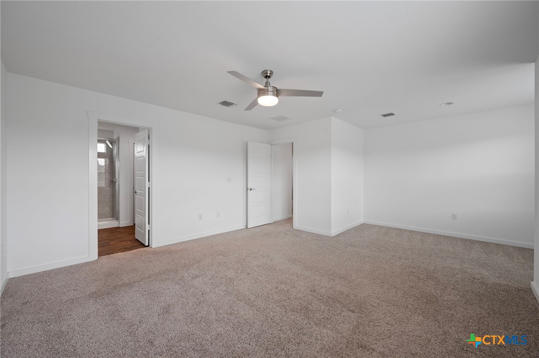 3728 Yeoman Street Property Photo 25
