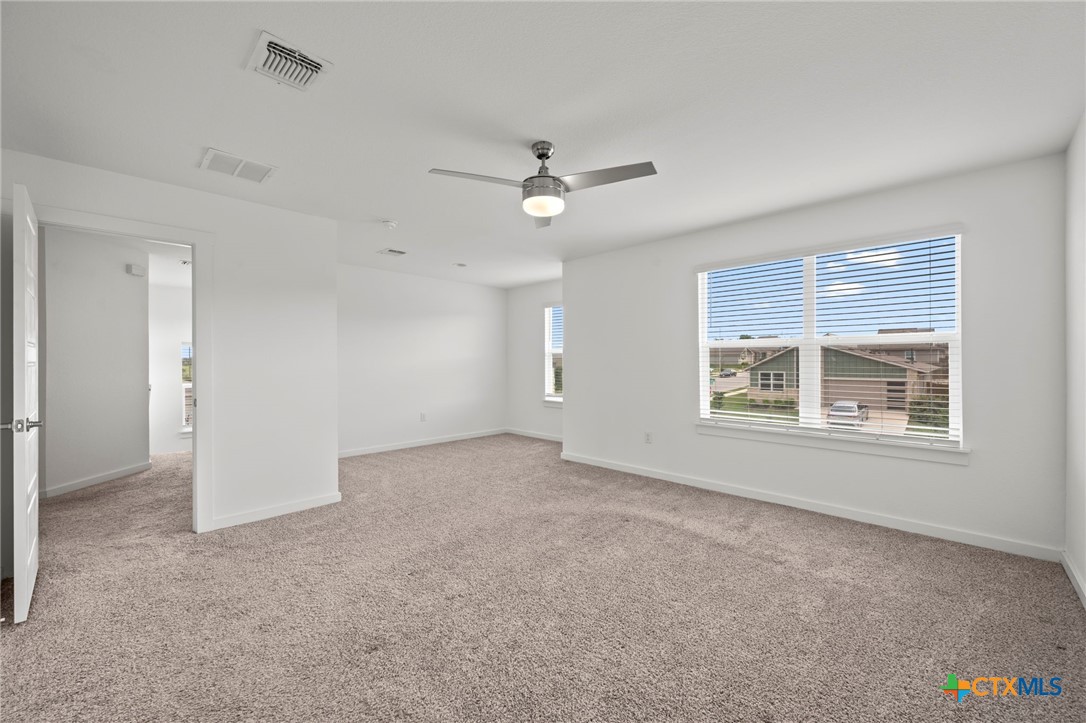3728 Yeoman Street Property Photo 26