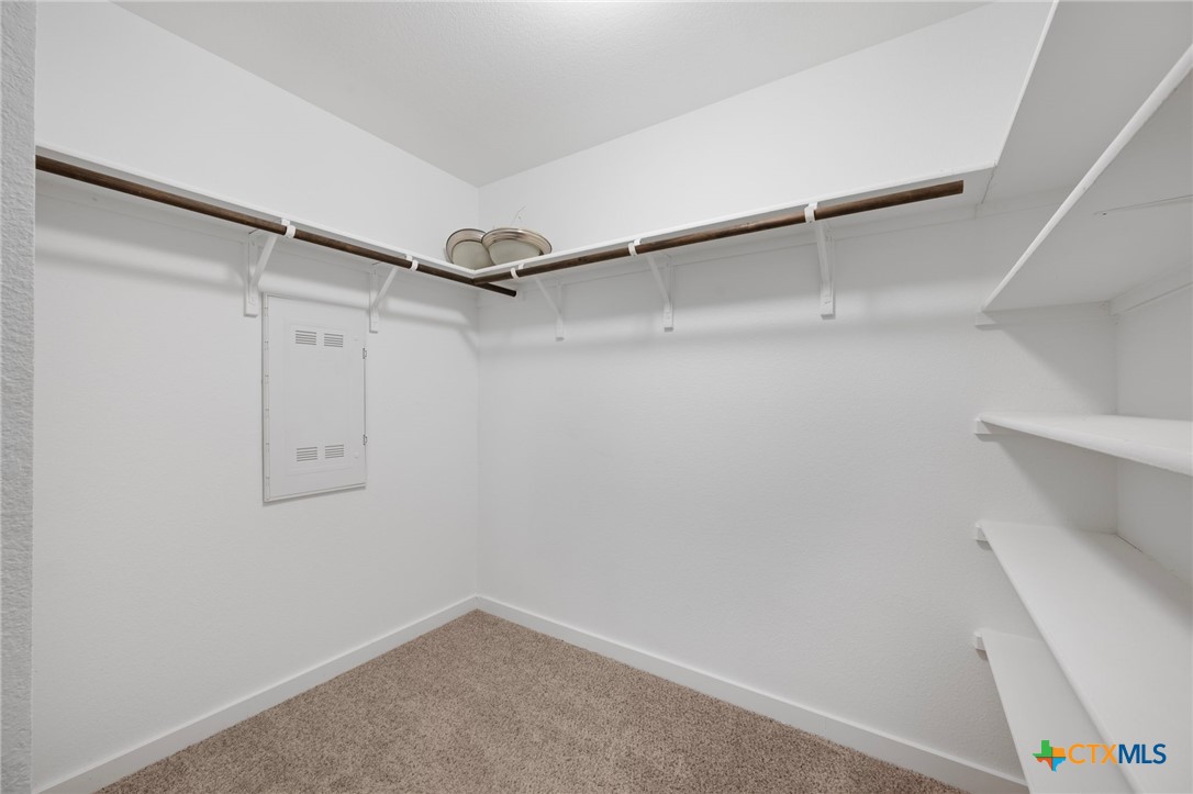 3728 Yeoman Street Property Photo 29