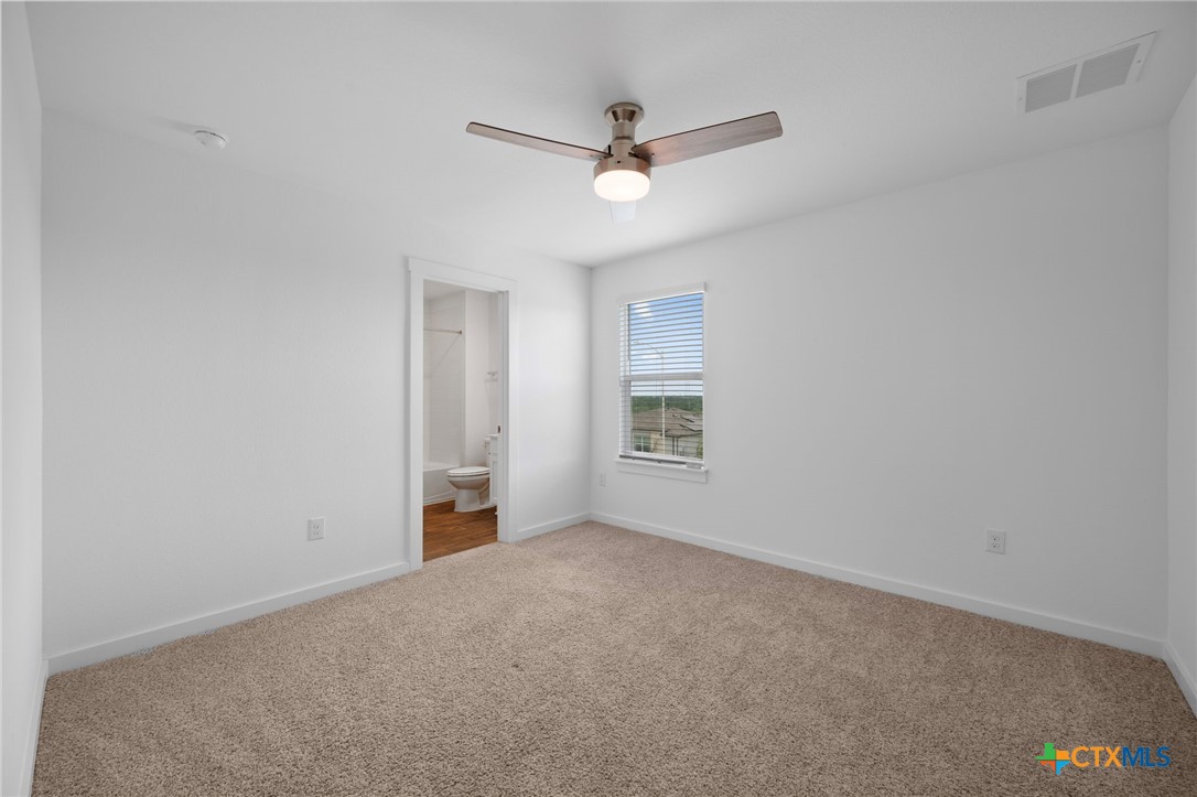 3728 Yeoman Street Property Photo 30