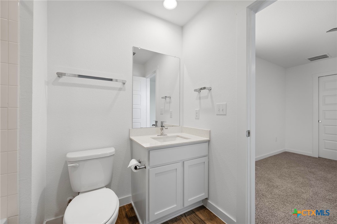 3728 Yeoman Street Property Photo 33
