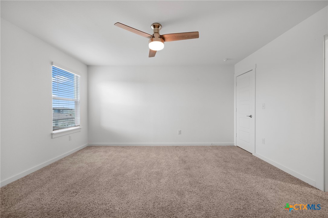 3728 Yeoman Street Property Photo 34