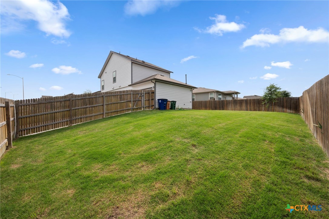 3728 Yeoman Street Property Photo 39
