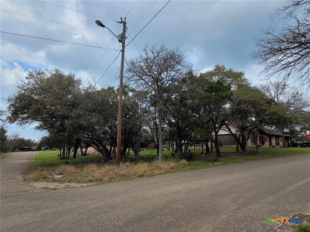 14 S Cliffwood Circle Property Photo 1