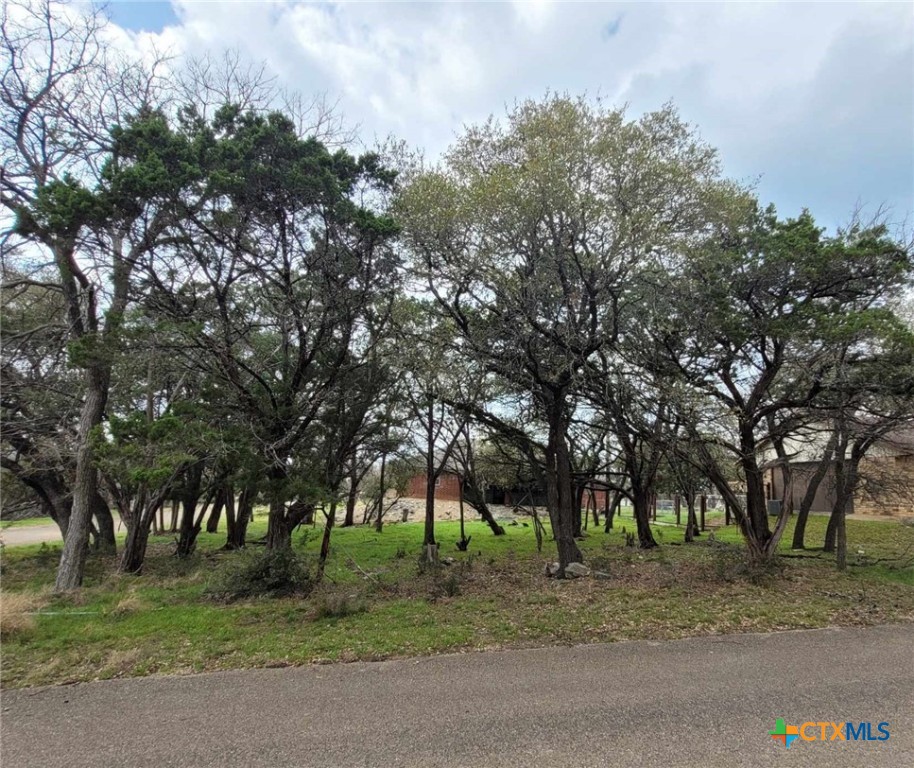 14 S Cliffwood Circle Property Photo 2