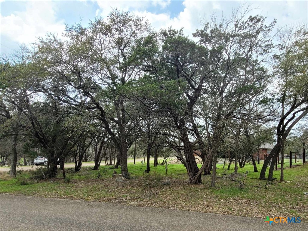 14 S Cliffwood Circle Property Photo 4