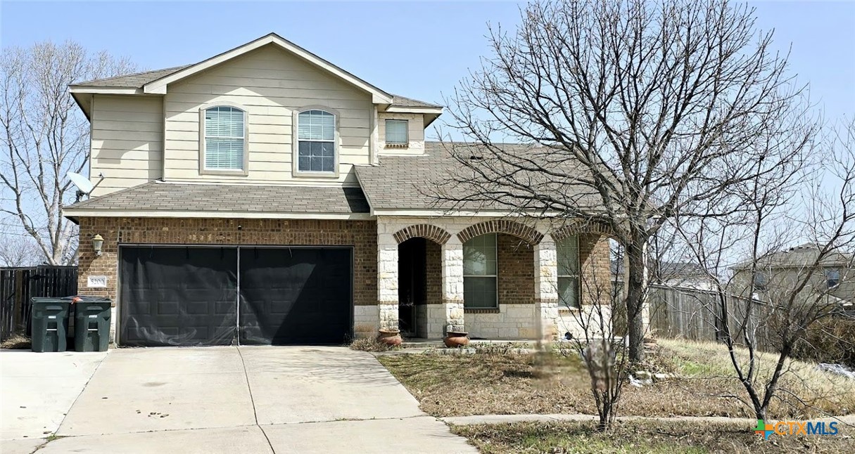 5200 Milky Way Avenue Property Photo 1
