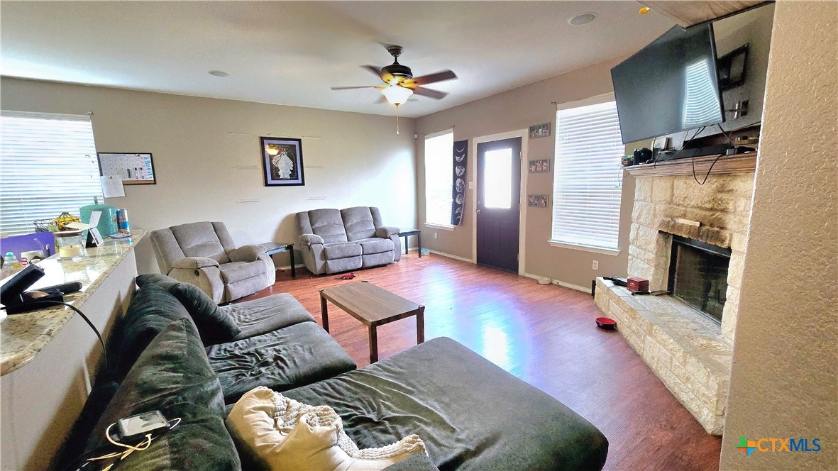 5200 Milky Way Avenue Property Photo 4