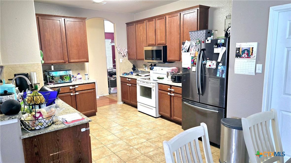 5200 Milky Way Avenue Property Photo 5