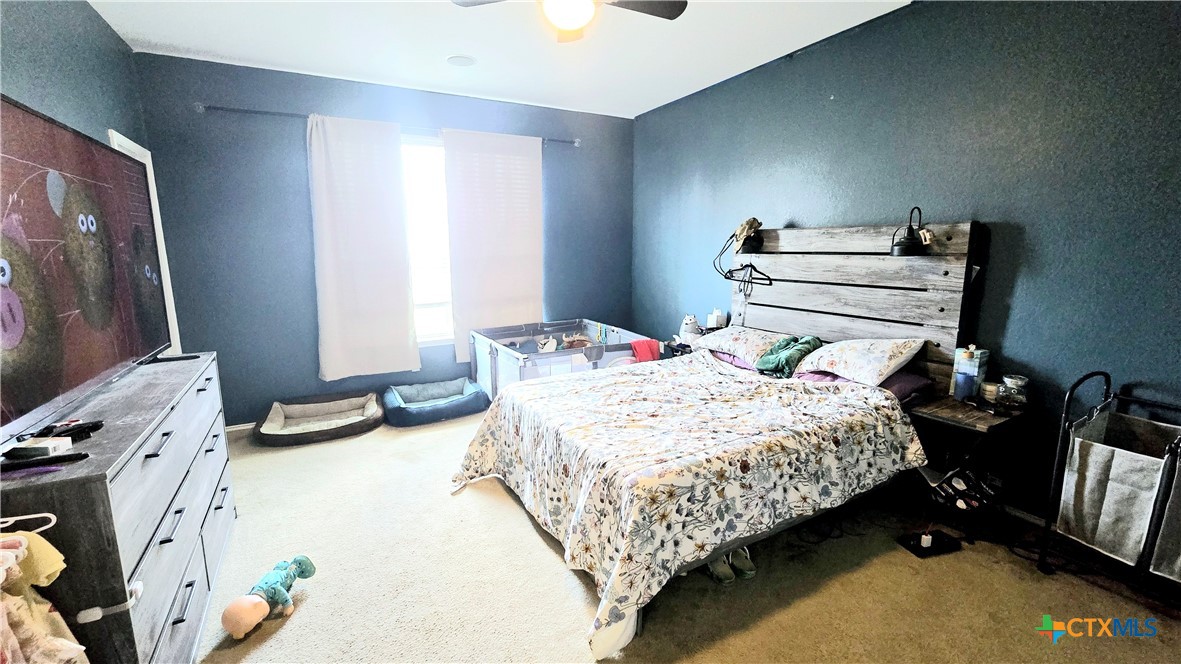 5200 Milky Way Avenue Property Photo 7