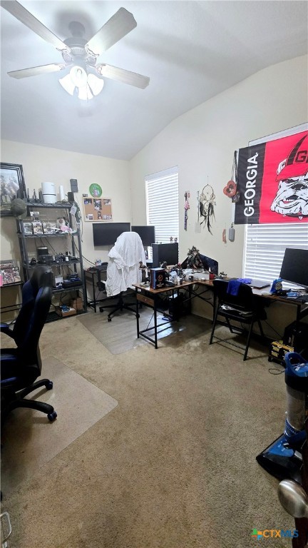 5200 Milky Way Avenue Property Photo 10