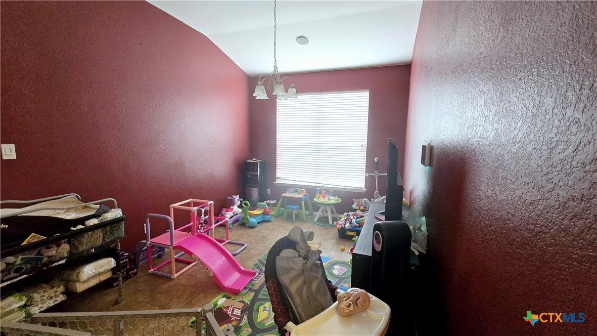 5200 Milky Way Avenue Property Photo 11