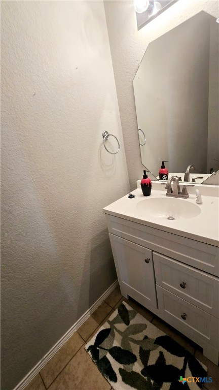 5200 Milky Way Avenue Property Photo 12