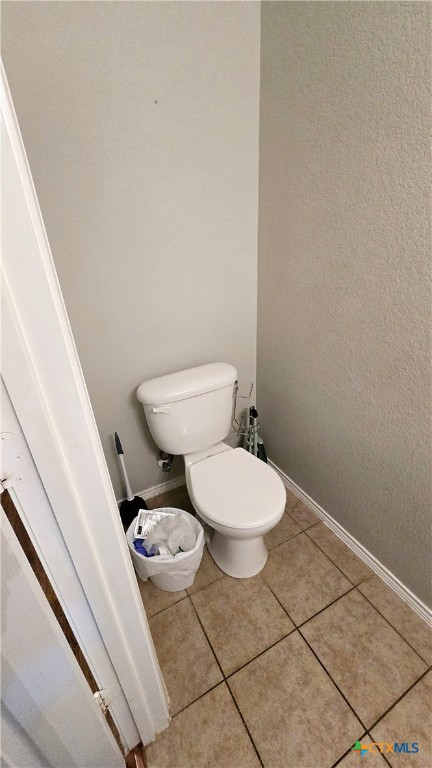 5200 Milky Way Avenue Property Photo 13