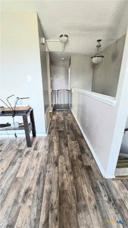 5200 Milky Way Avenue Property Photo 14