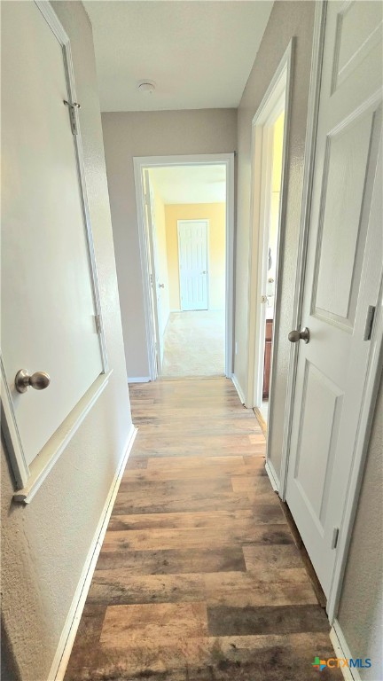 5200 Milky Way Avenue Property Photo 15