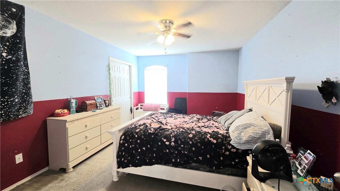 5200 Milky Way Avenue Property Photo 16