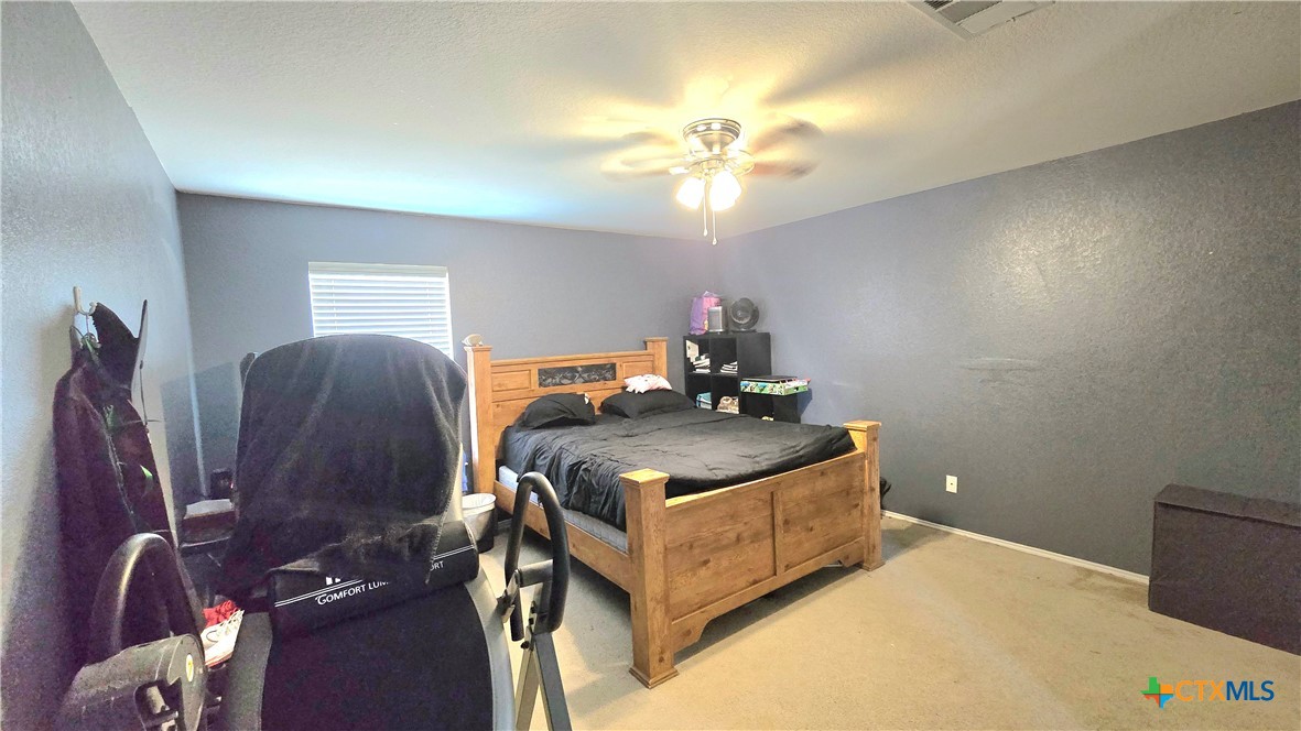 5200 Milky Way Avenue Property Photo 17