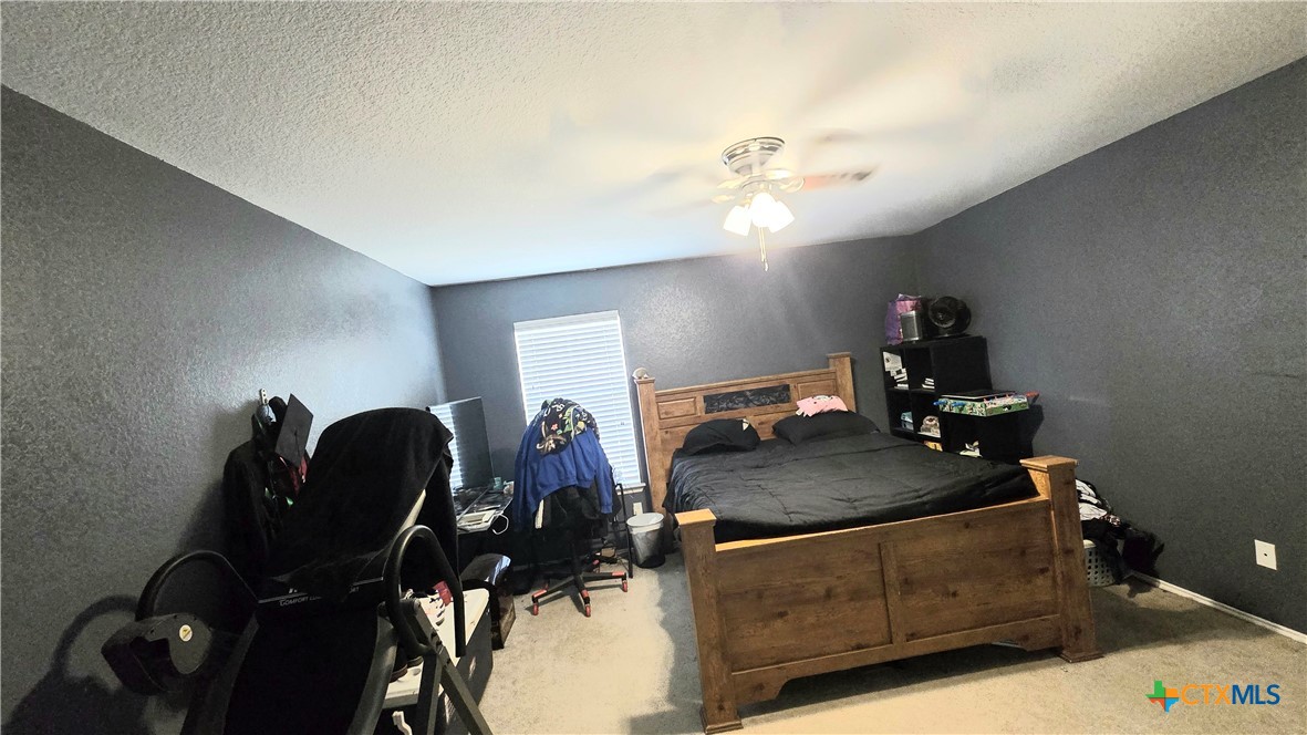 5200 Milky Way Avenue Property Photo 18