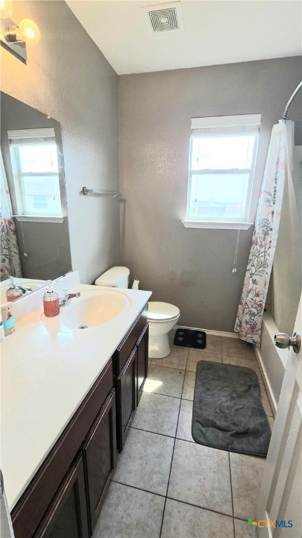 5200 Milky Way Avenue Property Photo 19