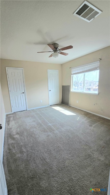 5200 Milky Way Avenue Property Photo 20