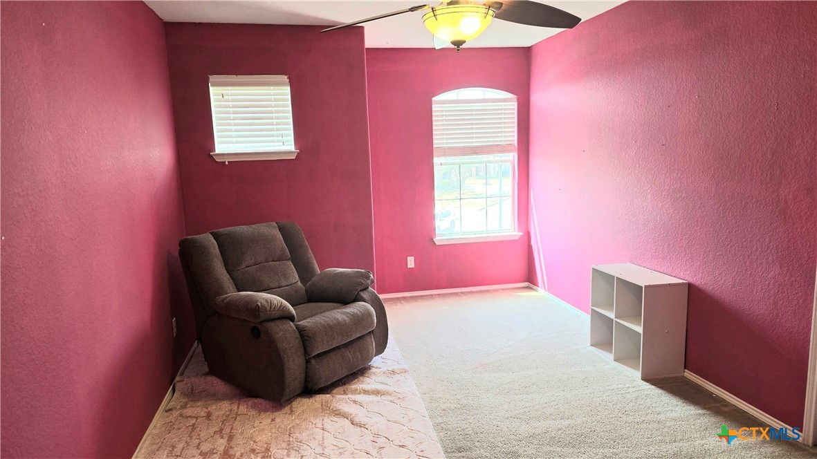 5200 Milky Way Avenue Property Photo 21
