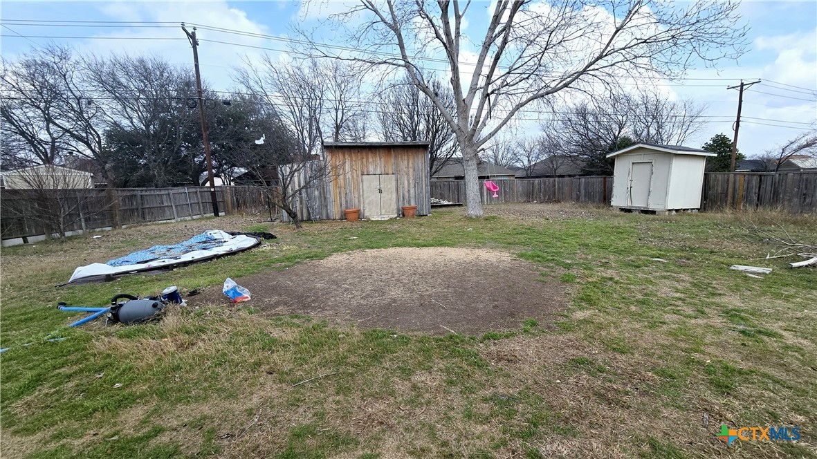 5200 Milky Way Avenue Property Photo 23