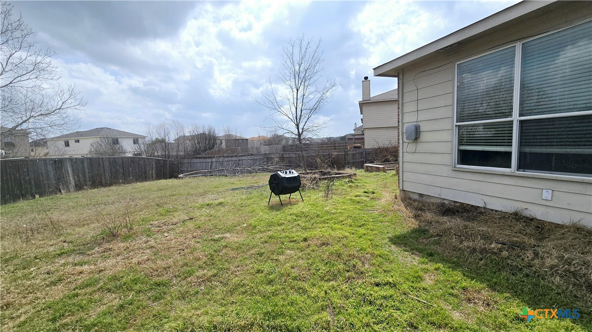 5200 Milky Way Avenue Property Photo 24