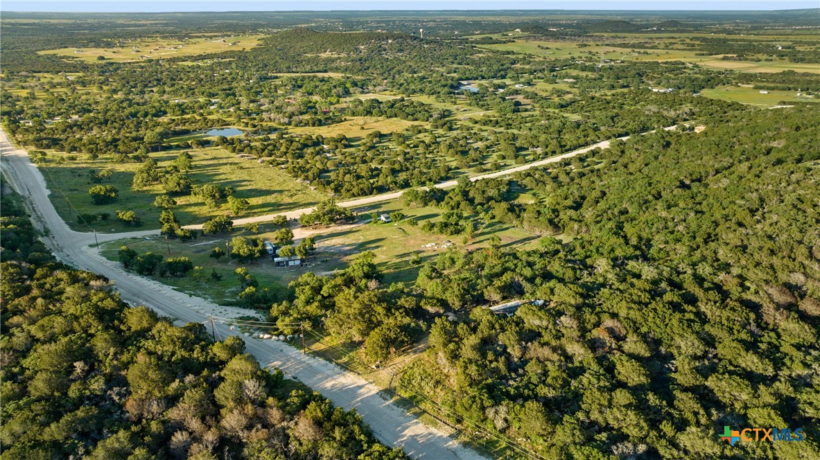 Fm 1113 W Lindorbet Ranch, Lot 16a Property Photo 3